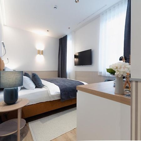 Vila De Casa Ribnica Zewnętrze zdjęcie