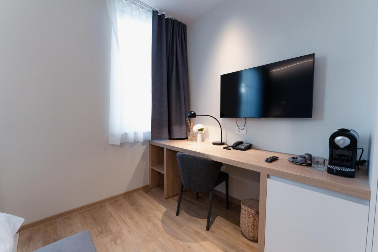 Vila De Casa Ribnica Zewnętrze zdjęcie